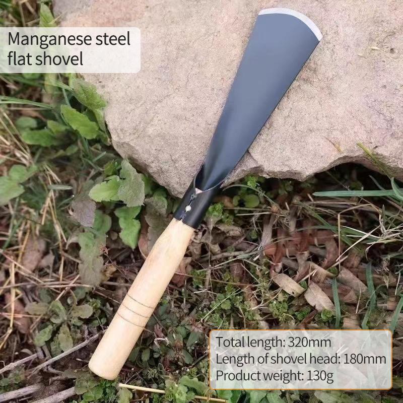 НОВЫЙ набор мини-садовых инструментов для садовых растений, цветочных горшков, кактусов, овощей, копки, прополки, комнатных небольших растений, садовые инструменты