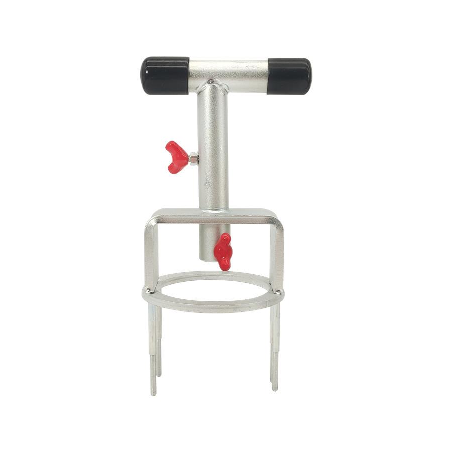 Установка/съемник мотора вентилятора отопителя 9997284 412-140 для S60 S60L S