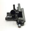 Kicks P15Z Water Outlet Seat 11060-5RF0A-LEP