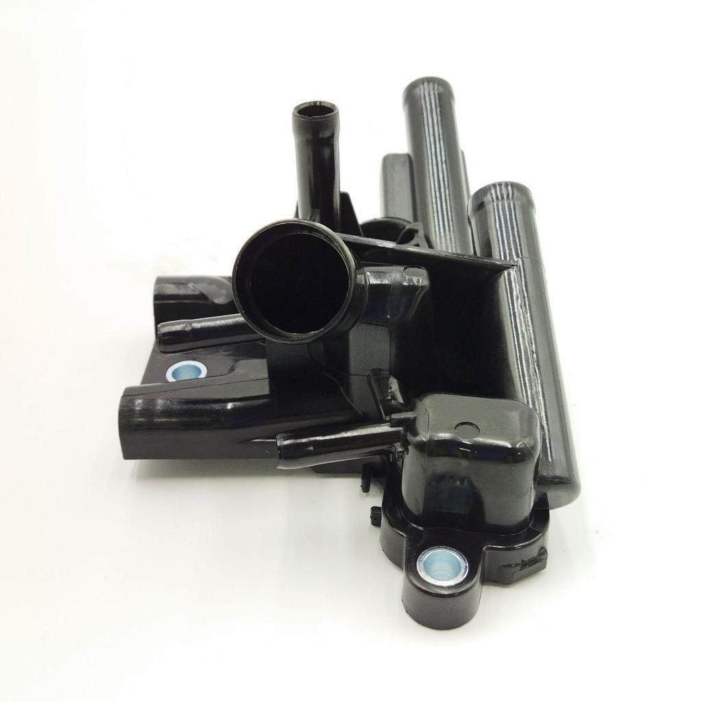 Kicks P15Z Water Outlet Seat 11060-5RF0A-LEP