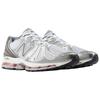 New Balance 1890 Темно-серебристый металлик Унисекс Кроссовки Гранит U18907NG