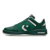 Кроссовки унисекс Weapon Low Green Envy Egret A11104C
