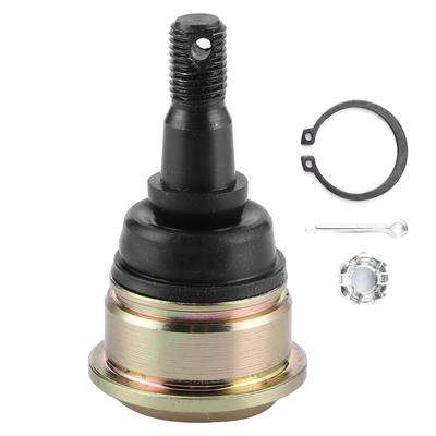 Шаровой шарнир 5LP235790000 сменный подходит для Yamaha YFM550 Grizzly YFM700 YFZ450R Rapotor