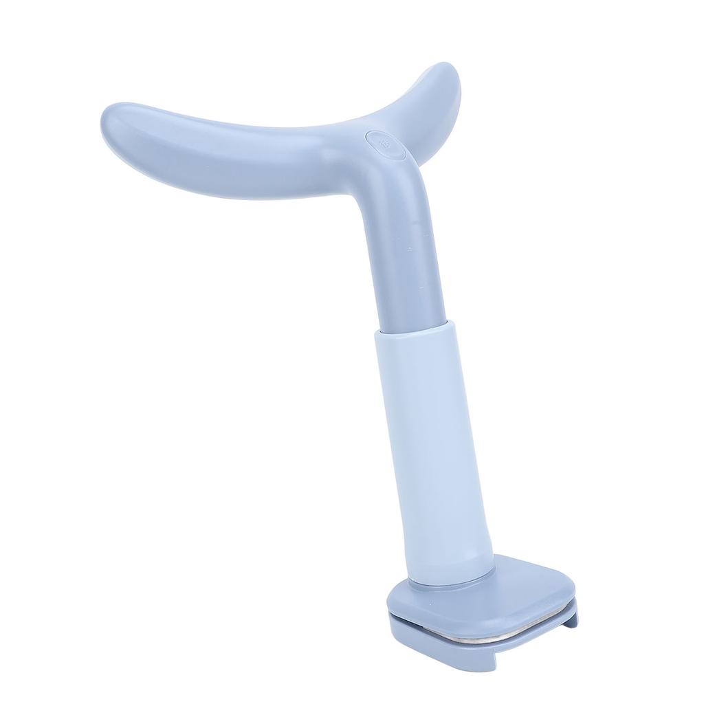Children Writing Desk Corrector Rack Sitting Corrector Anti Myopia Writing Frame for Home Shool