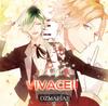 Оригинальный саундтрек OZMAFIA!! «VIVACE!!”