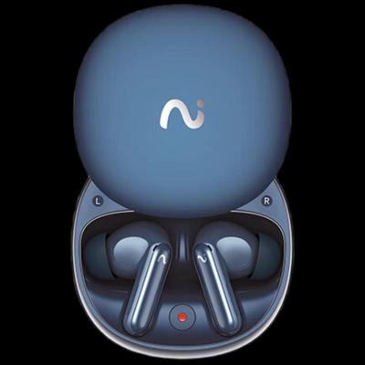 IFLYTEK AI Наушники Bluetooth с шумоподавлением Pro 3