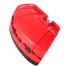 Thickened Design Guard Shield Cover Large Fender Plate Brushcutter Accessories  Mower Maintenance