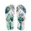 Модные женские тапочки, пляжные нескользящие тапочки с елочкой, наружные тапочки, летние тапочки с клипсами, свежие и прохладные тапочки