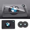 TWDG8 PVC Silicone Car Dashboard Non-Slip Mat Anti-Slip Water Cup Pad For BMW E60 E70 E82 E88 E90 E92 F01 F10 F30 G01 G21 1 3 5 Series