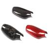 Real Carbon Fiber For Ineos Grenadier 2020-2025 Car Speed Gear Shift Knob Head Cover Trim Car Accessories