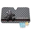 Disney Mickey Mouse Windshield Sunshade for Cars