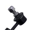 2 шт. Задняя стойка стабилизатора для Hyundai ix35 Sonata i30 Kia K5 Changan CS55 UNI-T Raeton Eado JAC Refine S5 Geely Atlas 555303R000