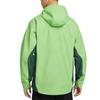 Nike Мужская водонепроницаемая и ветрозащитная ветровка ACG STORM FIT ADV HJ2688-307