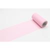 Masking Tape MT Casa Uni 10 Cm Pastel Rose - Pink