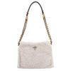 Shoulder MARANTA SMALL SHOULDER SATCHEL STO [Guess] Women's