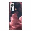 Для Blackview A53 A53 pro A55 A70 A80 A80a A85 A90 A95 A100 Чехол Роскошный Силиконовый ТПУ Мягкий Телефон Фиолетовая Задняя Крышка чехол Новый Coque