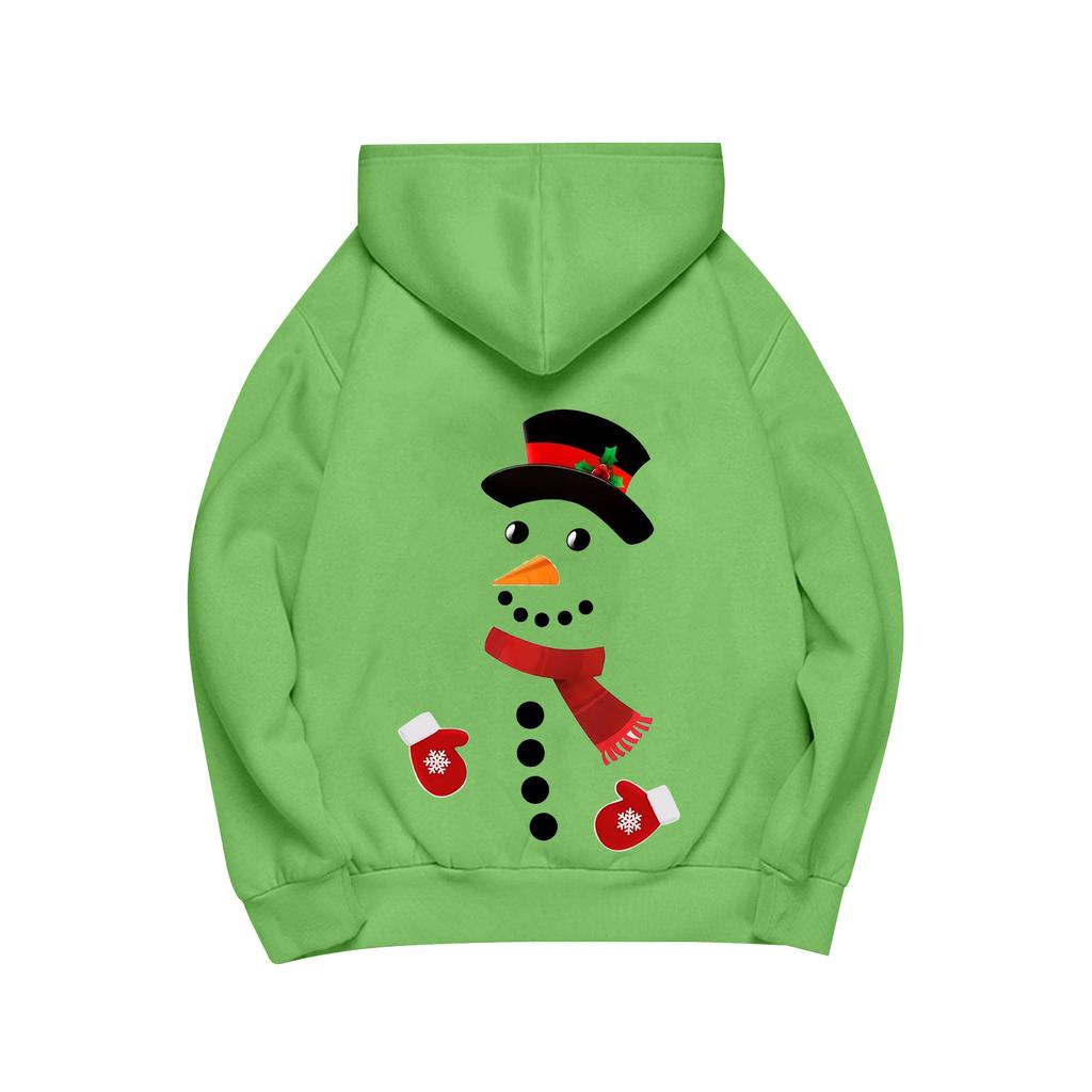 Спортивный костюм с капюшоном, унисекс, одежда для бега, пуловер с длинными рукавами, толстовка с капюшоном