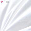 Grace JLY-YHQ666 Премиальное пуховое одеяло