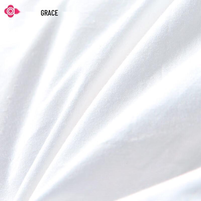 Grace JLY-YHQ666 Премиальное пуховое одеяло