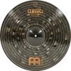 MEINL Classics Custom Series Тарелка крэш Dark Crash CC19DAC 19" []