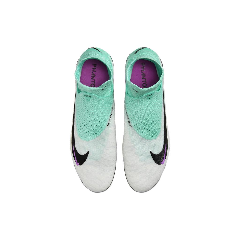 Мужские кроссовки Nike Phantom GX Elite Gripknit DF FG Peak Ready