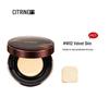 Chunting Velvet Luminous Cushion Foundation