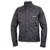 Tucano Urbano Куртка Nano Rain Plus