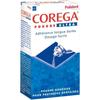 Polident Corega Poudre Ultra Poudre Adhésive Pour Prothèses Dentaires 40 г