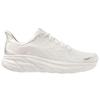(WMNS) HOKA ONE ONE Clifton 8 'White' Women's 1119394-WWH
