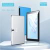New 10.1 Inch Tablets 3G Phone Call Octa Core Tablet Wi-Fi Bluetooth 4GB+64GB Dual SIM Android 11 Tablet PC