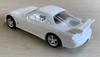 Модель Fujimi Inch Up Series Mazda FD3S Type RS Пластиковая модель ID36 1/24 No.36 RX-7