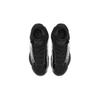Jordan 13 Ретро Мантия и Шапочка GS 884129-012