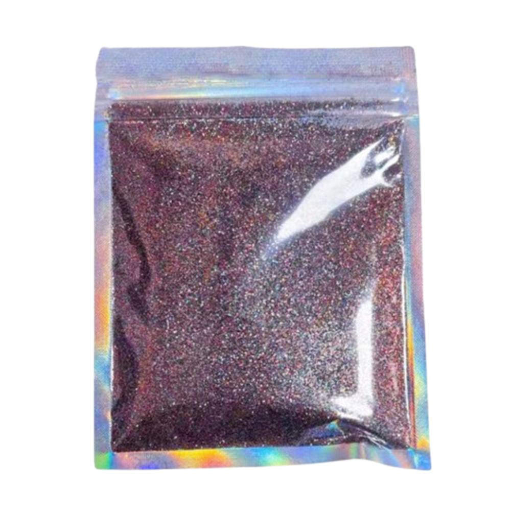 Блестящий имитационный фейерверк блестящий порошок цветные пигменты порошок детская игрушка