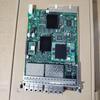 Huawei eSpace Unified Communication Gateways & Accessories