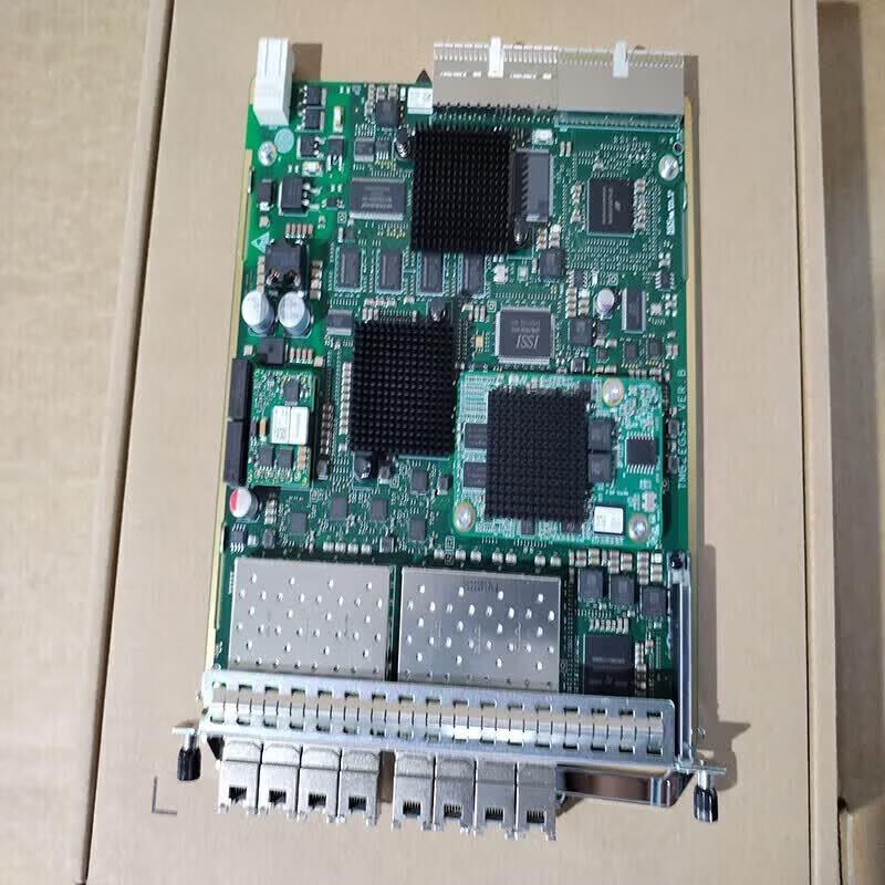 Huawei eSpace Unified Communication Gateways & Accessories