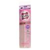 CANMAKE Quick Lash Curler Separate 01 Прозрачная тушь для ресниц 4 г (х 1)