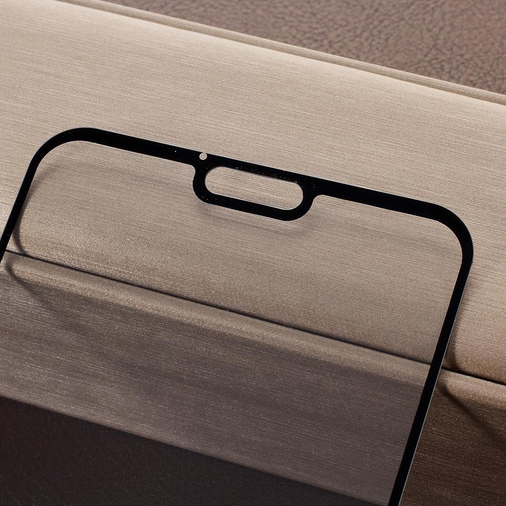 Полноразмерная защитная пленка из закаленного стекла для Huawei Honor 10