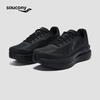 SAUCONY GRID ID 2 Легкие амортизирующие унисекс беговые кроссовки