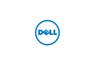 Dell 42Whr Battery, 3-Cell Lithium-Ion, 07Vtmn