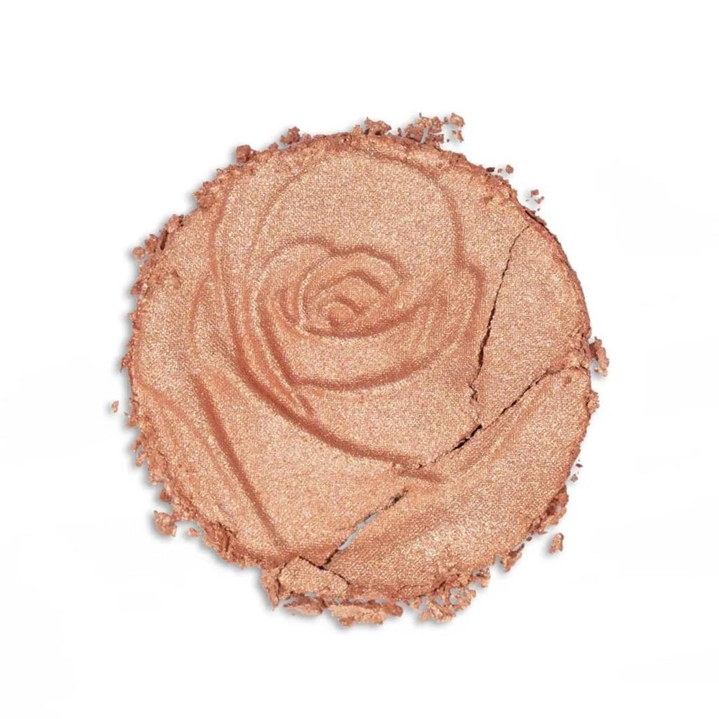 Physicians Formula, дневной хайлайтер Rose, сияние лепестков, 9,2 г (0,32 унции)