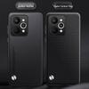 Роскошный кожаный чехол для телефона Realme 15 5G/15PRO 5G/14GT/5C/75NE/7OPRO/13V20