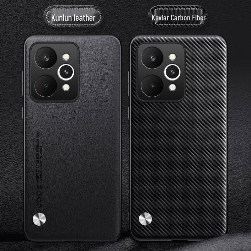 Роскошный кожаный чехол для телефона Realme 15 5G/15PRO 5G/14GT/5C/75NE/7OPRO/13V20