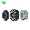 Шкив муфты компрессора кондиционера для BMW X6 E71 E72 35i N54 740I F01 64529205096 64529185147 64526983398 64529195974 4101159C013
