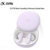iFLYTEK iFLYBUDS Nano ANC Recording & Translation Wireless Earbuds