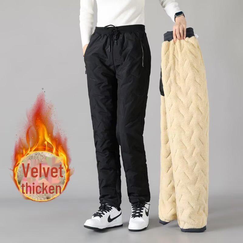 Мужской модный жилет из хлопка с бархатной подкладкой — теплый и стильный для осени/зимы