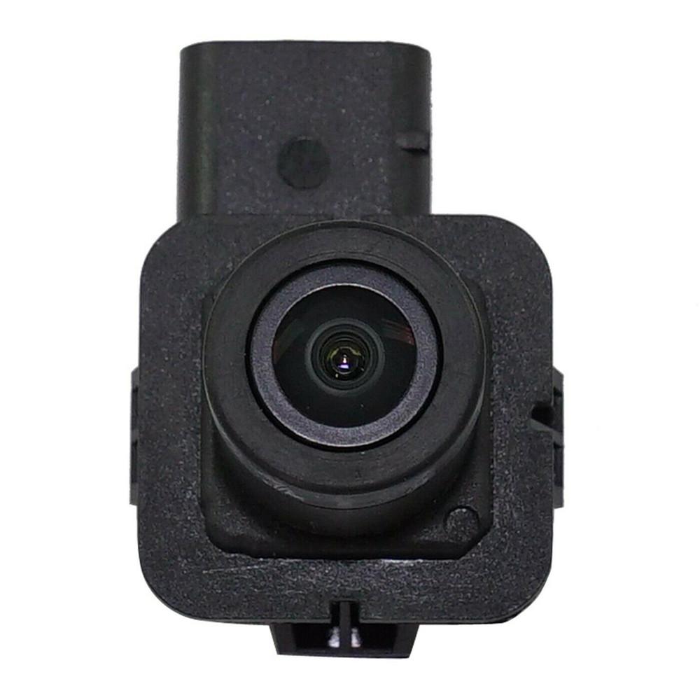 1 резервная камера заднего вида для Ford Flex GA8Z-19G490-A DA8Z-19G490-C 2013-2019 гг.