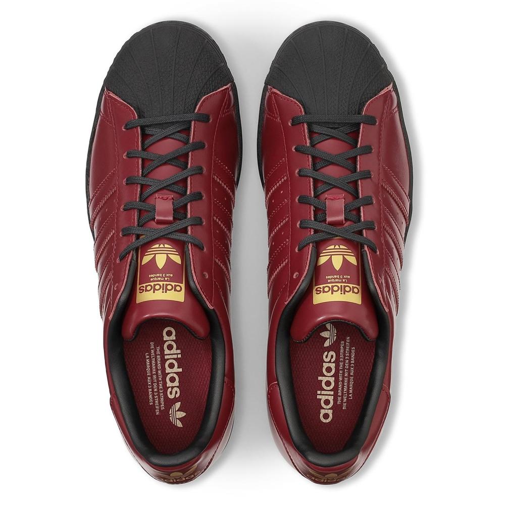 Adidas Superstar Ig8664 Coll Coll Core