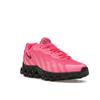 Nike Air Max DN8 Hyper Pink Unisex Sneakers Black FQ7860-600
