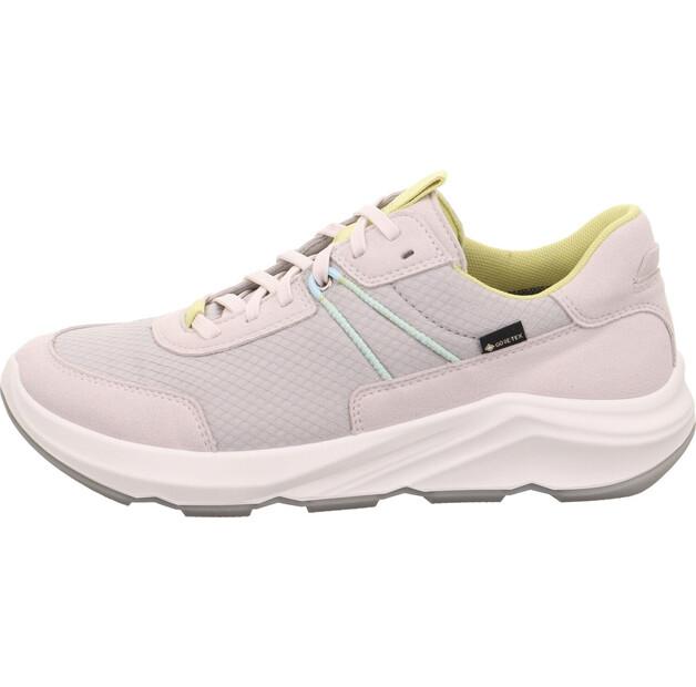 Кроссовки Legero Bliss Gtx