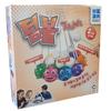 Tumball Thick Bead Stacking Board Game, Popular Korean Game